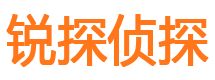 金川外遇调查取证